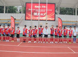 中超夏窗转会即将开启 球队动态引关注