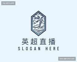 孙兴慜世界杯表现引发热议 亚洲一哥是否已不复当年