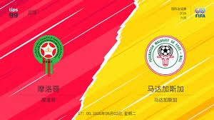 2026世界杯夺冠热门球队预测分析