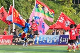 2026年世界杯B组完整名单及赛程分析